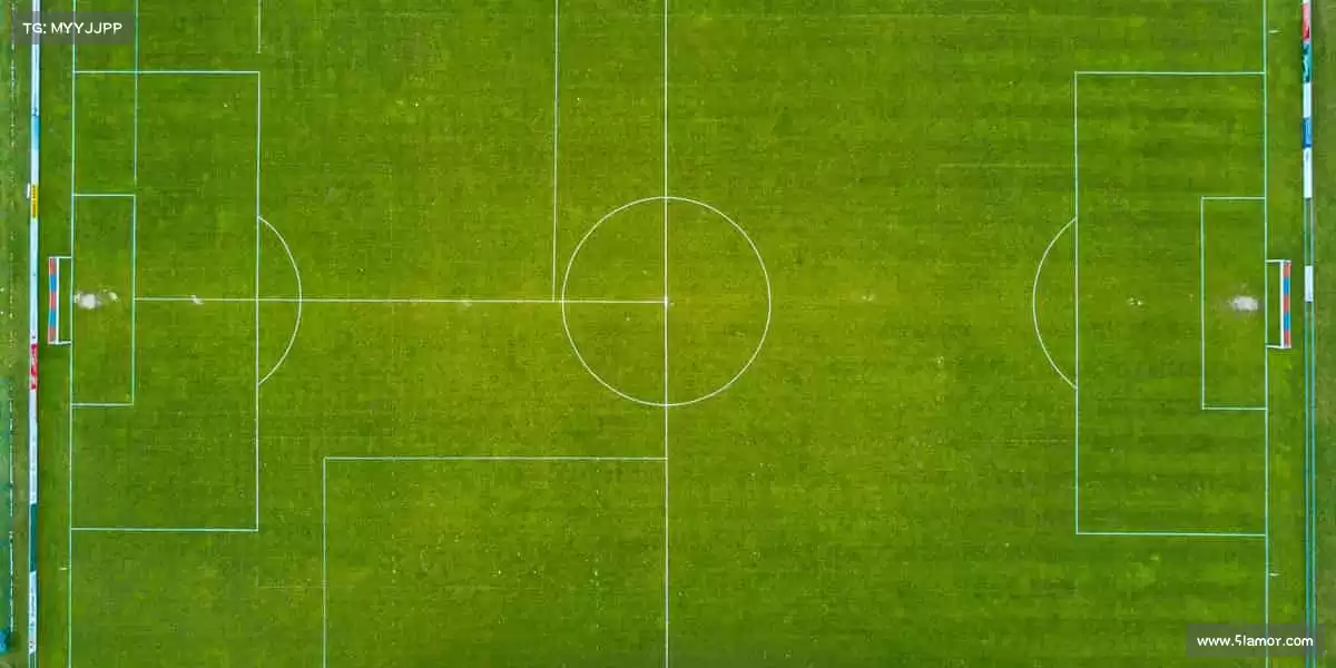 用代码点燃指尖冒险,让每个像素都跳动心跳!🚀